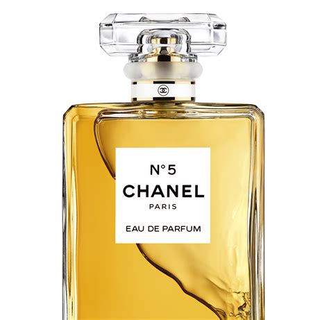 chanel paris no 5 l'eau|chanel numero 5 prezzo.